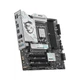 Материнська плата MSI B860M GAMING PLUS WIFI - зображення 3