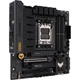 Материнская плата ASUS TUF GAMING B650M-PLUS - изображение 4