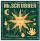 Адвент календарь Mr.Scrubber Koliada (4820200420134) - изображение 5