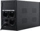 ИБП MARSRIVA MR-UF1500 - изображение 3