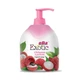 Жидкое мыло LODЕ Exotic Китайское личи 300 г - изображение 1