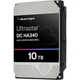 Жесткий диск 3.5 10TB DC HA340 WDC Hitachi HGST (WUS721210BLE6L4) - изображение 3