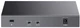 Коммутатор TP-LINK LS108GP 8*1Гбит/с PoE / до 250м / метал - изображение 4