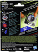 Zestaw BEYBLADE X Deluxe Starter Pack (5010996290021) - obraz 2