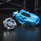 Zestaw BEYBLADE X Deluxe Starter Pack (5010996290021) - obraz 10