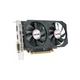 Відеокарта Afox Radeon RX 560 4Gb (AFRX560-4096D5H4-V2) - изображение 3