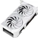 Видеокарта ASUS GeForce RTX5060 8Gb DUAL WHITE OC (DUAL-RTX5060-O8G-WHITE) - изображение 5