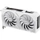 Видеокарта ASUS GeForce RTX5060 8Gb DUAL WHITE OC (DUAL-RTX5060-O8G-WHITE) - изображение 6