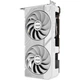 Видеокарта ASUS GeForce RTX5060 8Gb DUAL WHITE OC (DUAL-RTX5060-O8G-WHITE) - изображение 7