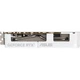 Видеокарта ASUS GeForce RTX5060 8Gb DUAL WHITE OC (DUAL-RTX5060-O8G-WHITE) - изображение 10