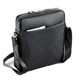 Сумка для ноутбука Continent 12" Black (CM-151BK) - изображение 2