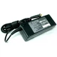 Блок питания к ноутбуку PowerPlant IBM/LENOVO 220V, 90W 20V 4.5A (5.5*2.5) (LS90H5525) - изображение 1