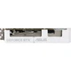 Відеокарта ASUS GeForce RTX5060Ti 8Gb DUAL OC WHITE (DUAL-RTX5060TI-O8G-WHITE) - изображение 11