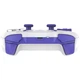 Беспроводный джойстик геймпад Proove Gaming Skadi |Bluetooth, 600mAh, 10H, PS4, PC, Android| White Purple - изображение 3