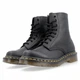 Ботинки Dr. Martens Bota 1460 Pascal Black 13512006 39 - изображение 3