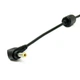 Блок живлення до ноутбуку Extradigital Acer 19V, 3.42A, 65W (5.5x2.5) (PSA3803) - зображення 3