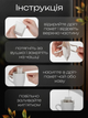 Дрип пакеты для кофе и чая (50 шт) - изображение 4