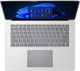 Laptop Microsoft Surface Laptop 7 (EP2-21087) Platinum - obraz 4