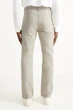 Джинси slim fit C&A 2215093c29 W42L32 бежеві (100012669) - зображення 3