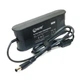 Блок питания к ноутбуку Extradigital Dell 19.5V, 4.62A, 90W (7.4x5.0) (PSD3805) - изображение 1