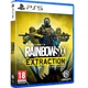 Гра Tom Clancy's Rainbow Six: Extraction Guardian Edition PS5 PPSA01516 - зображення 1