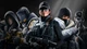 Гра Tom Clancy's Rainbow Six: Extraction Guardian Edition PS5 PPSA01516 - зображення 2