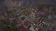 Игра Surviving the Aftermath DAY one Edition PS4 (CUSA15495) - изображение 2