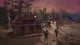 Игра Surviving the Aftermath DAY one Edition PS4 (CUSA15495) - изображение 4