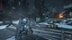 Игра Halo 5: Guardians Xbox one дисковая версія - изображение 3