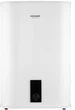 Бойлер Kroner NEO Flacher K30PVH2-D - изображение 1