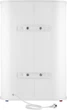 Бойлер Kroner NEO Flacher K30PVH2-D - изображение 4