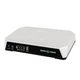 ИБП — портативный источник энергии Greenwave GV-704-UPS-DC20-40W для роутеров терминалов - изображение 1