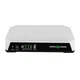 ИБП — портативный источник энергии Greenwave GV-704-UPS-DC20-40W для роутеров терминалов - изображение 3