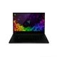 Ноутбук Razer Blade Stealth 13, 13.3" UHD (3840x2160) Touch IPS, 16GB RAM, 512GB SSD, Intel Core i7-1065G7, Nvidia GTX1650 Ti 4GB (RZ09-03102N52-R3N1) - изображение 1