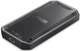 Зовнішній накопичувач SSD Portable 1TB SanDisk Professional PRO-G40 Thunderbolt3 Type-C 3000/2500MB/s (SDPS31H-001T-GBCND) - изображение 2