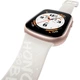 Смарт-часы Honor Watch 4 Gold - изображение 5