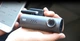 Камера видеонаблюдения салона 70mai Interior Dash Cam Midrive FC02 (1008987) - изображение 10