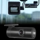 Камера видеонаблюдения салона 70mai Interior Dash Cam Midrive FC02 (1008987) - изображение 11