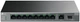 Комутатор TP-LINK LS1210GP - зображення 1