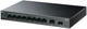 Комутатор TP-LINK LS1210GP - зображення 2