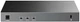 Комутатор TP-LINK LS1210GP - зображення 3