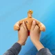 Стретч-игрушка: Отважный Боец Стронг - изображение 2