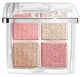 Палетка хайлайтерів Dior Backstage Glow Maximizer Palette 003 Pearly Peach Glow - изображение 1