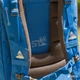 Рюкзак Vango Pathfinder 65 Cobalt (925309) - изображение 4