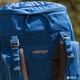 Рюкзак Vango Pathfinder 65 Cobalt (925309) - изображение 5