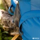 Рюкзак Vango Pathfinder 65 Cobalt (925309) - изображение 6