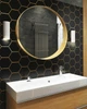 Уличный светильник Goldlux 324849 Turyn GU10 1x10W IP44 - изображение 3