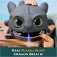 Іграшка інтерактивна Dreamworks Dragons Як приборкати дракона Маска Беззубик (SM66677/6072832) - зображення 8