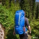 Рюкзак Vango Pathfinder 65 Cobalt (925309) - изображение 8