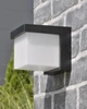 Уличный светильник Goldlux Morgan Led 10W 1000Lm 4000K IP54 (323279) - изображение 10